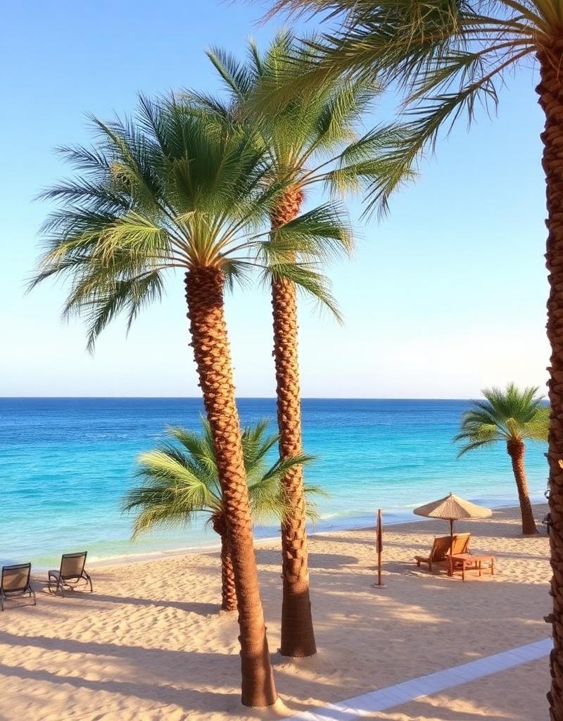 الغردقة