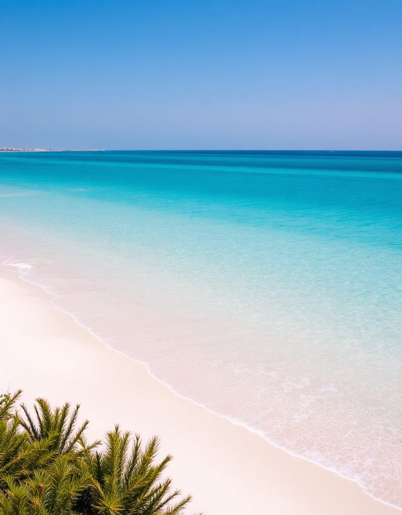 مرسى مطروح